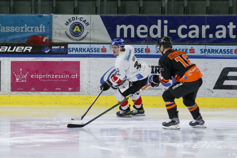 Preview 20210110 HC TIWAG Innsbruck v Moser Medical Graz 99ers - Bet at home Ice Hockey League 1- (6).jpg